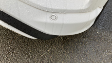 Ford Puma 1.0 EcoBoost Hybrid mHEV ST-Line 5dr Petrol Hatchback